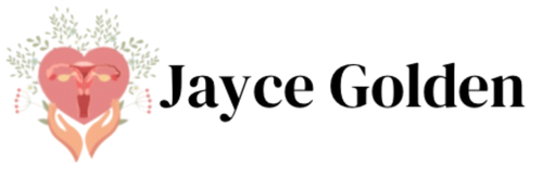 Jayce Golden